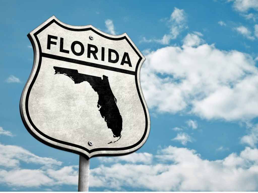 Florida Discretionary Sales Surtax Changes for 2023 HBK